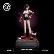 ⚠️正式開訂⚠️ 【最終幻想 Final Fantasy】Tifa 蒂法