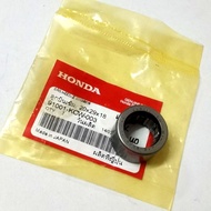 VARIO150/PCX150 100%ORIGINAL BEARING NEEDLE 20X29X18 91001-KCW-003 REAR PULLEY NEEDLE BEARING