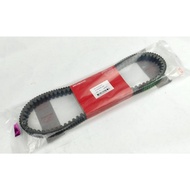 Van Belt K36 Vario 150 Vario 150 ESP Vario 125 LED K36 HONDA 23100-K36-J01