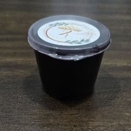 INAI CELUP 20 Gram/ Henna Celup 20 Gram