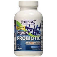 100% Vegan - probiotic probiotic probiotic probiotic For Vegetarians [Date 01 / 2024]