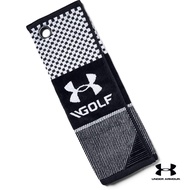 Under Armour UA Bag Golf Towel