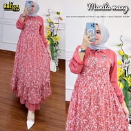 MANILA MANILA MANILA