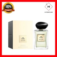 Giorgio Armani The Yulong Prive EDT