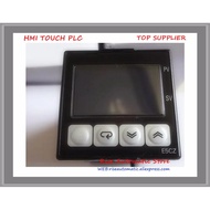 Temperature Controller E5CZ-Q2MT AC100-240V E5CZ-Q2 E5CZ-R2 E5CZ-R2MT New