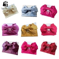[Serenable] Yukata Belt Yukata Kimono Waistband Classic Geisha Kimonos Waist Belt Women Dress Decor 