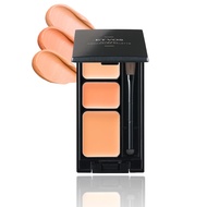 ETVOS Concealer Family (Direct from Japan)