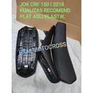 Crf 150 l 2018 seat crv 150L 2018 seat crf 150 2018 saddle seat crf foam seat crf 150 L 2018 seat se