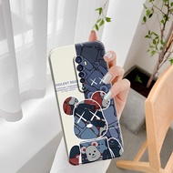 Case Hp OPPO RENO 2F/RENO 2Z Latest Softcase OPPO RENO 2F/RENO 2Z Fashion Case Cute Case Latest Case