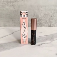 Benefit Benefit Benefit Beauty Mascara Clear Root 3g Medium Sample Thick Black Long Curling 4-25-8