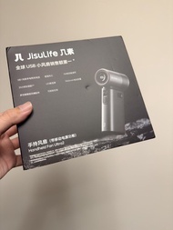 JisuLife几素Ultra2