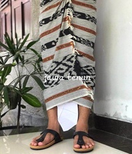 saput bali - saputan bali pria - saput kamen bali cowok - kamen cowok bali