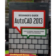 Autocad 2013. vs3