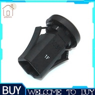 New High Quality Car Cooler Thermistor Control Sensor Sunlight Sensor 88625-47031 8862547031 for