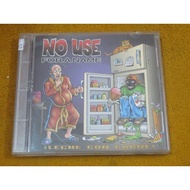 NO USE FOR A NAME (Unsealing )58B83 yuan