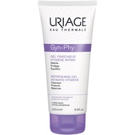 URIAGE GYN-PHY Intimate Hygiene Refreshing Gel 200ml