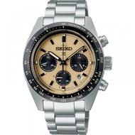 SEIKO [Solar] Prospex (PROSPEX) SPEEDTIMER Solar Chronograph Dial: Khaki SBDL089 [Genuine]