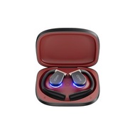 Cleer ARC 3 開放式AI真無線藍牙耳機(運動版Pro)