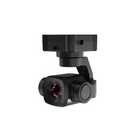 SIYI A8 Mini 4K 8MP Ultra HD 6X Digital Zoom Gimbal Camera with 1/1.7' Sony Sensor 95g Lightweight 5