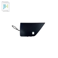 Suitable for BMW BMW G07/G07 LCI Front Bumper Trailer Cover Truck Hook Cover51119854132