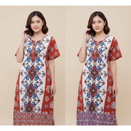 SESAWI GOLD DRESS Alana