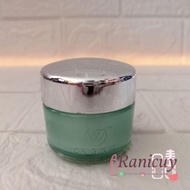 Wonder Glow Diamond Night