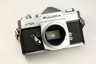 M42 機身 FUJICA ST701 ST-701
