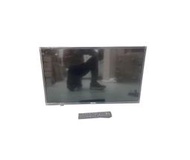 【中古電器傢俱推薦】中古電器選宏品 TV91810*禾聯32吋電視(缺壁掛)* 液晶螢幕 電視櫃 聯網電視 電腦螢幕