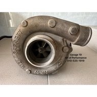 Garrett GT2835 Ball Bearing Turbo for Sale