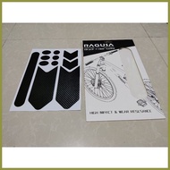 ஐ ✓ ◶ Ragusa Frame Protector