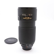[USED] Nikon Ai AF Zoom Nikkor ED 80-200mm F2.8D
