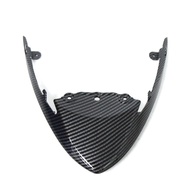 สำหรับ Suzuki GSX-S1000 GSXS 1000 1000F 2015 2016 2017 2018 2019 2020ด้านหลังแผงด้านบนไฟท้ายด้านหลัง