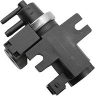 Turbo Solenoid Vacuum Valve Replacement for BC3Z-9E882-A BC3Z9E882A Fit for Ford F-250 F-350 Super D