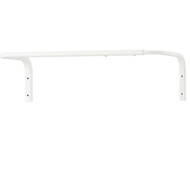 MULIG_ORIGINAL _IKEA (60-90 cm) FAST SHIPPING