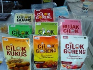 Frozen Food|Produsen Cilok Bandung|Frozen Food