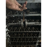 KRUK AS ASKRUK AS KRUK BANDOL F1ZR SPORTY POSWAN FOSWAN F1Z FORCE ONE MINUS VESPA MATERIAL EXTRIM MA