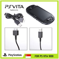 PSV PS VITA 1000 Model USB Charge / Transfer Cable