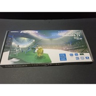 TV Bracket Wall Mount Model PB-42 or Model PB-40N For Philips LCD / LED 26"-55" or 32"-55" inch /81-