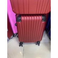 16 INCH LUGGAGE BAG NEW ARRIVAL