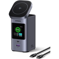 UGREEN 35527 Nexode Power Bank 20000mAh 145W