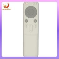 [gaozuo523.vn] For  P1 P2 P3 P5 N1S Pro/N1S Ultra/N1 Air/N1 Nano/O2/O1S/N1 Pro Compatible Bluetooth 
