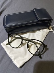 Yellow plus 眼鏡 日本眼鏡