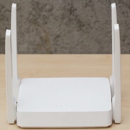 Mercusys AC10 Dual Band AC1200 Wifi Router