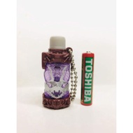 Kamen Rider Build Full Bottle