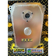 JRP ALLOY GAS TANK WAVE 125