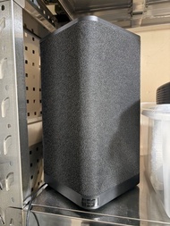 ultimate ear hyperboom 藍牙喇叭
