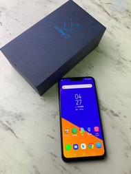 Asus zenfone 5 64gb