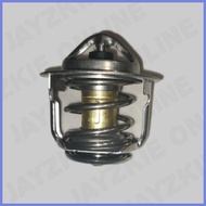 ☀  ✘ 2550002800 THERMOSTAT ASSEMBLY ORIGINAL FOR HYUNDAI EON (25500-02800)