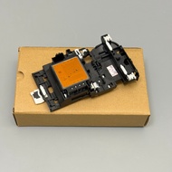 Print head for Brother T720DW T820DW T920DW T710W T810W T910DW T730DW T830DW T930DW Printer head