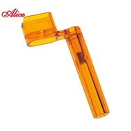 Alice A009 Guitar String Winder with Pin Remover – Assorted Colors Tali Gitar Gitar Accessories